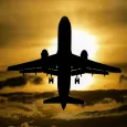 اقتباسات السفر