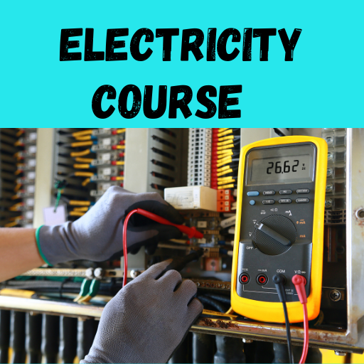 Basic Electrical Course