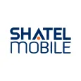 My Shatel Mobile