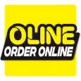 OLINE