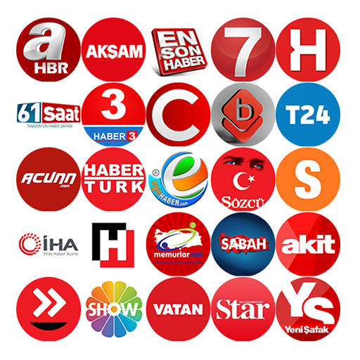 Turkish News Online