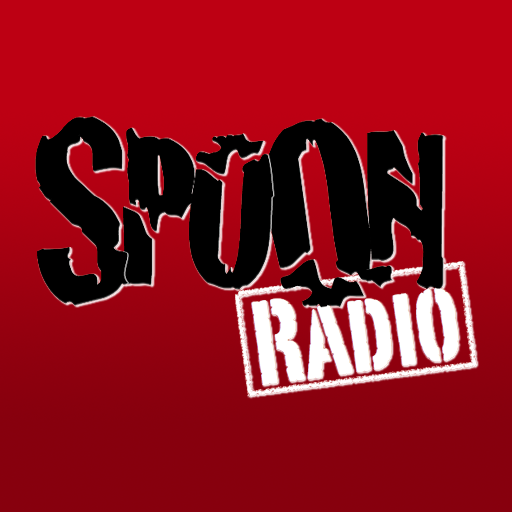 Spoon Radio