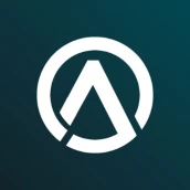 Arkmeds XR