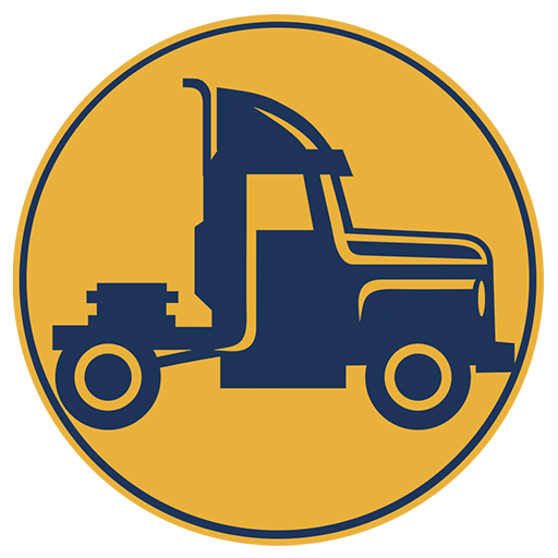 Caminhões e Carretas