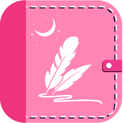 Write Diary & Notes - Dinotes