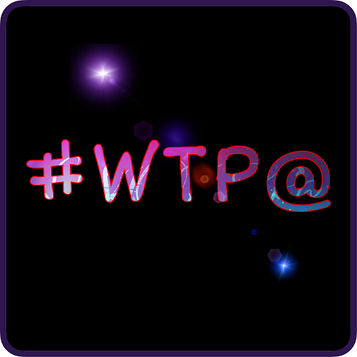 #WTP@