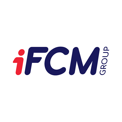 iFCM GROUP