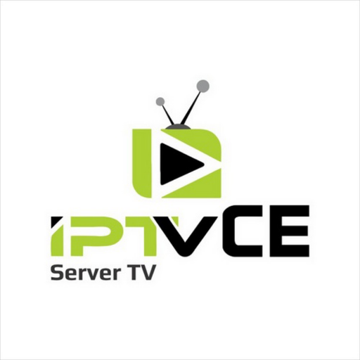 IPtvCe - Central IPTV Brasil