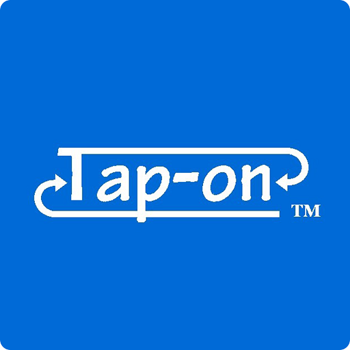 Tap-On Connect