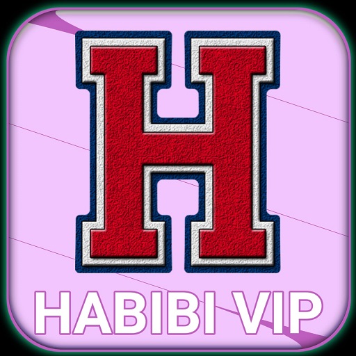 HABIBI VPN