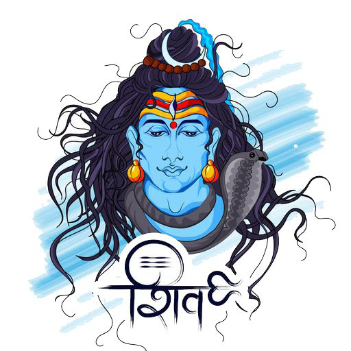 Lord Shiva HD Wallpapers : Lor