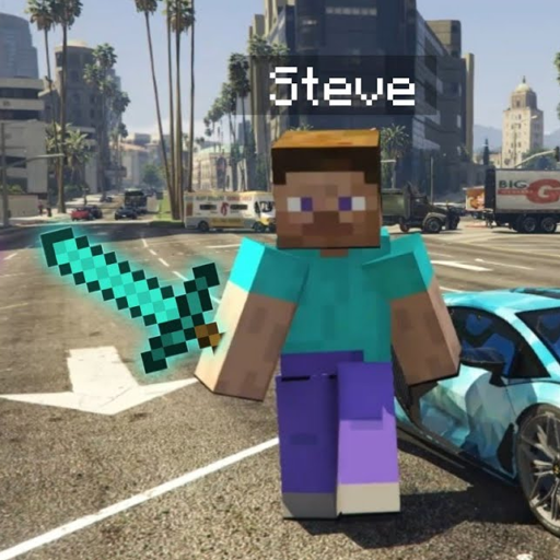 Gta Skin