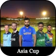 Asia Cup 2022 Live Cricket TV