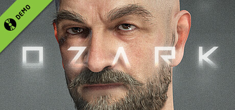 OZARK Demo