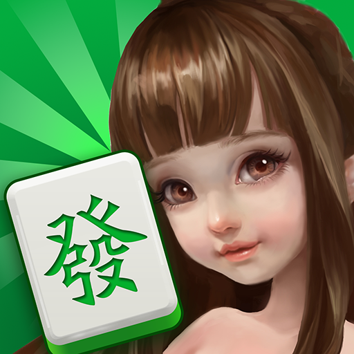 mạt chược
