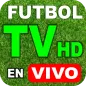 Fútbol TV: En Directo HD Guide