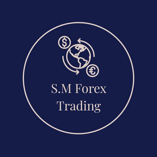Sm forex Trading