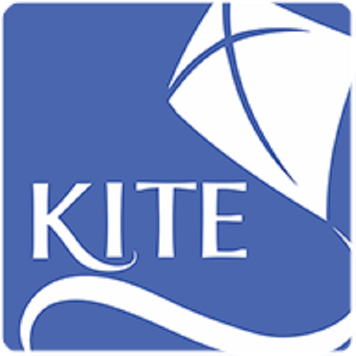 KDES (KITE Digital Educational