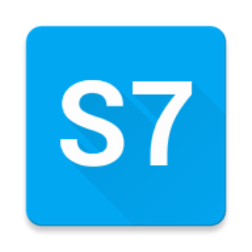 S7 Simülatörü