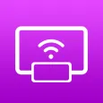 EasyCast - Phản chiếu màn hình