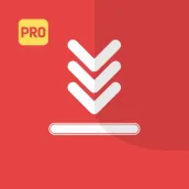 Multi Downloader Pro