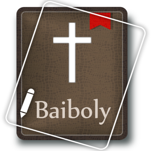 Baiboly (Malagasy Bible)