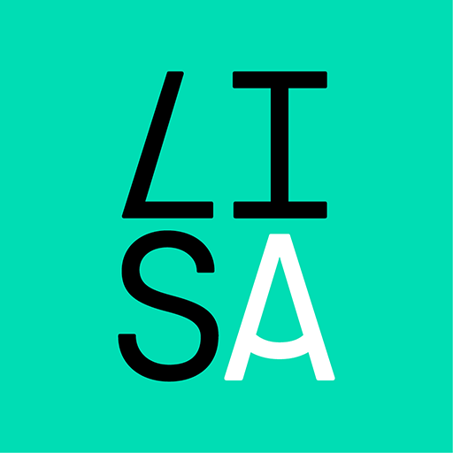 Lis-a