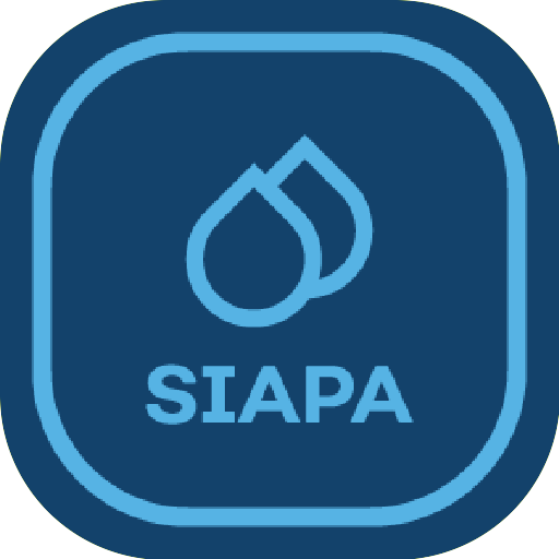 Siapa en linea