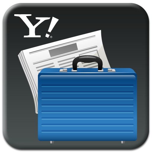Yahoo!ニュース BUSINESS ～経済・ビジネス