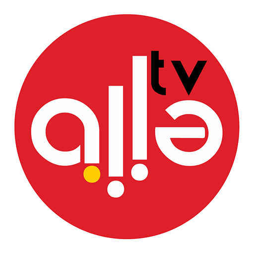 Aile TV