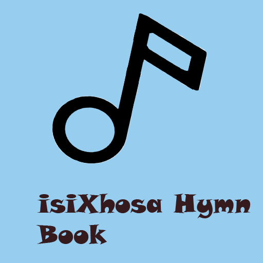 Xhosa Hymn Book