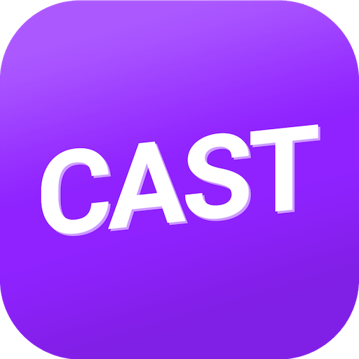 Cast