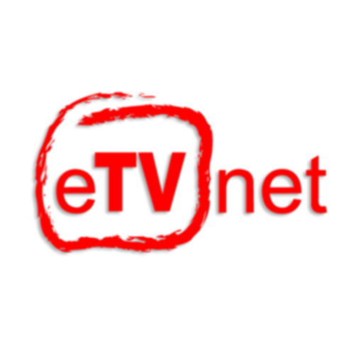 Globe IPTV