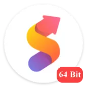 Super Clone - 64bit support library