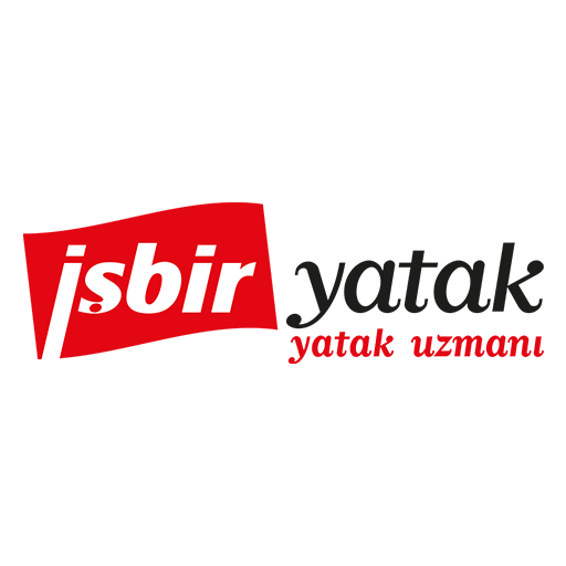 İşbir Yatak