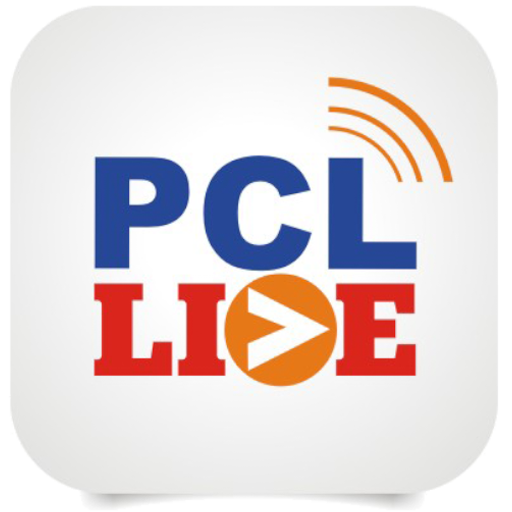 PCL Live