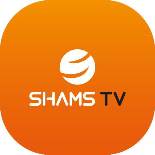 Shams TV