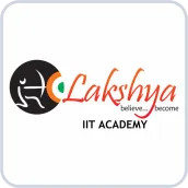 LAKSHYA ONLINE TEST