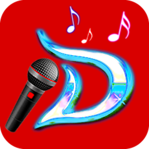 Karoke Dangdut Akademi  Offline 2019