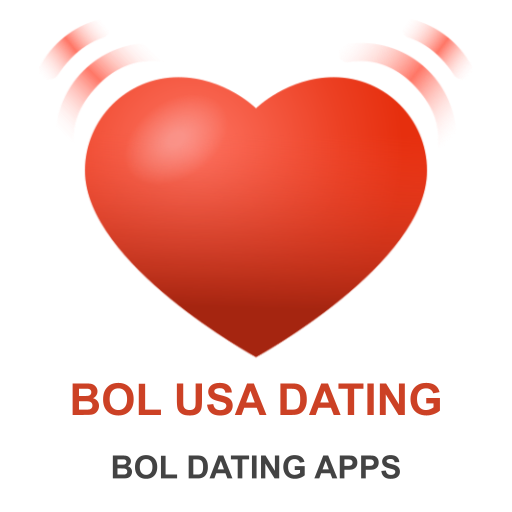 Сайт знакомств США - BOL