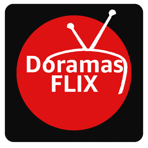 Doramasflix - favoriteDoramas