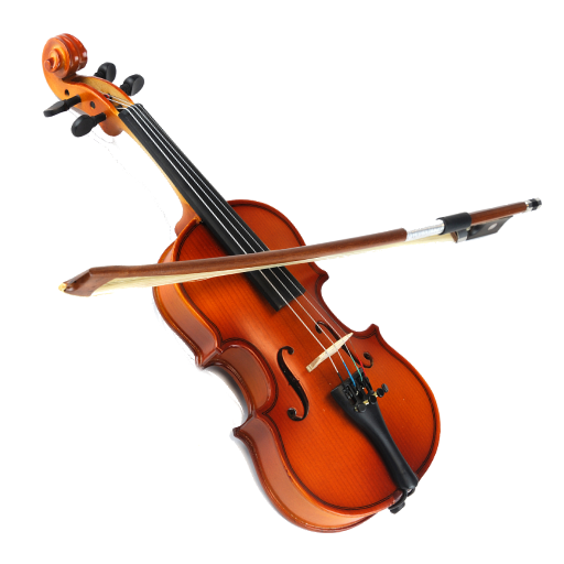 Violin Ringtones