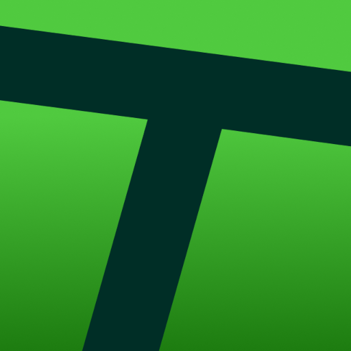 Tennis Channel