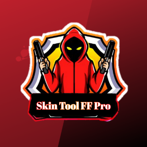 FFF Skin Tool FF Pro