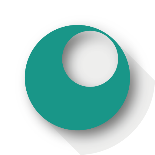 Online Plus News