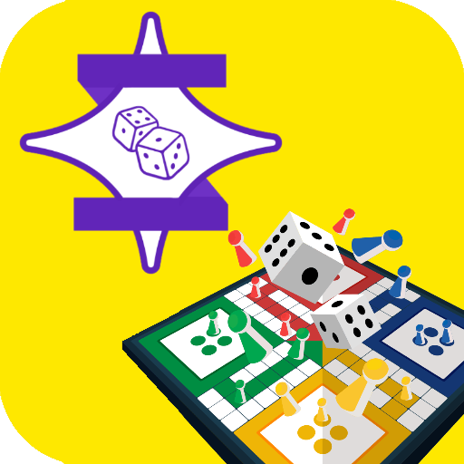 Zupee Star Ludo Champion Tips