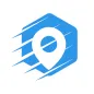 Periscope Videos & Matchmaking
