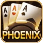 PHOENIX GAME