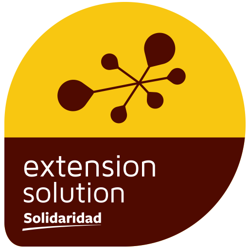 Extension Solution