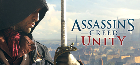 Assassin's Creed® Unity